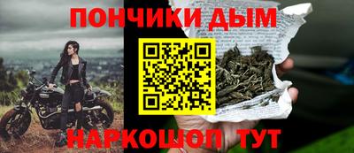 спиды Можга